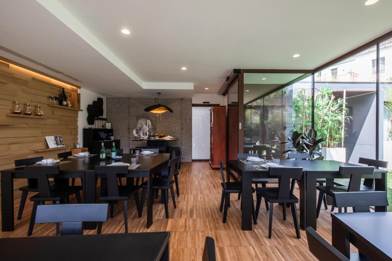 Tavagnacco La Locanda Del Grop מראה חיצוני תמונה